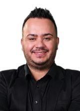 Foto de AMARILDO NARCISO