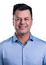 Foto de BRANDEL JUNIOR