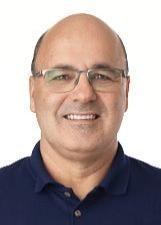 Foto de PASTOR FOPPA