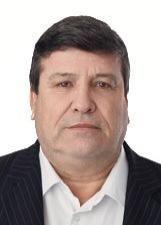 Foto de ITO DE SOUZA
