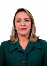 Foto de FERNANDA CÓRDOVA