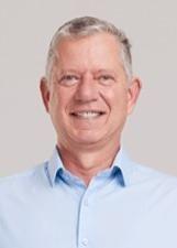 Foto de ANGIOLETTI RUBENS