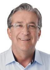 Foto de MARQUINHO KURTZ