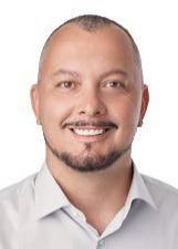 Foto de WAGNER ARAÚJO
