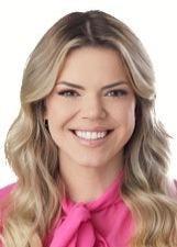 Foto de ABIA ALVES