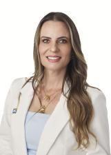 Foto de FLÁVIA RIBAS