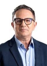 Foto de PROFESSOR CHICO