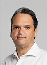 Foto de JOÃO PAULO