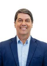 Foto de EMERSON STEIN