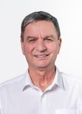 Foto de ADILSON GIRARDI
