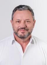 Foto de DR.ELCIO