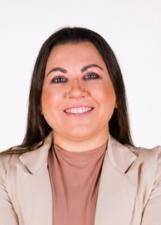Foto de DANI SANT'ANNA