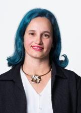 Foto de RAQUEL DA REURB