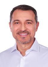 Foto de CARLOS MOISÉS