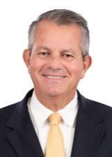Foto de PASTOR NAPOLEÃO BONAPARTE