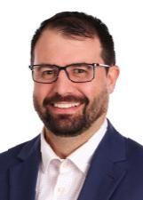 Foto de PAULO DRUMM