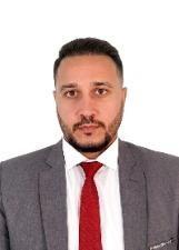 Foto de MAURÍCIO COUTO