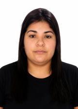 Foto de ANDRESSA DE OLIVEIRA