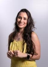 Foto de SARA MELO
