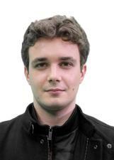 Foto de ARTHUR CESCONETTO