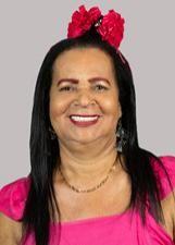 Foto de GAGUINHA DE ILHÉUS