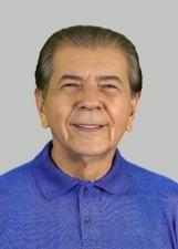 Foto de FREI EDSON LUIZ