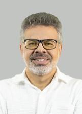 Foto de PASTOR JADSON ALVES