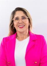 Foto de MISSIONÁRIA GISELE