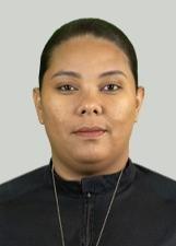 Foto de TATIANE DA SEGURANÇA