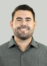 Foto de EDUARDO DO TÊNIS