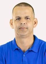 Foto de GLEITON MEDEIROS