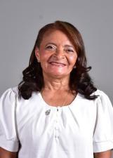 Foto de DONA ANNA