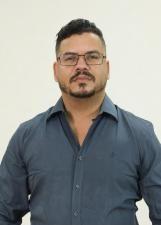 Foto de CLEDSON LIMA