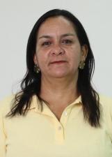 Foto de VALÉRIA DA CABANA