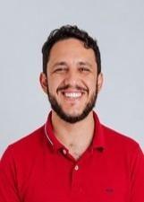Foto de CAMILO DANIEL