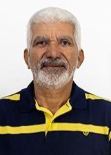 Foto de GILDO DE BOQUIM