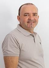 Foto de ATENILSON JOSÉ