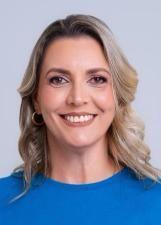 Foto de SAMIRA DAUD