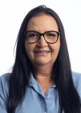 Foto de NICINHA CHAGAS