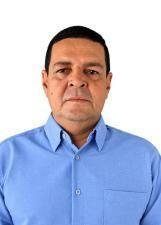 Foto de GILMAR DA ESTÂNCIA