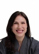 Foto de MARINA HELENA