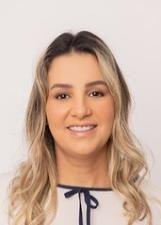 Foto de CLÁUDIA DO BATOM