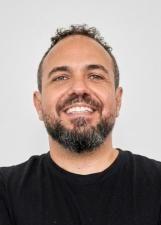 Foto de PAULO PROIETI