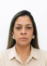 Foto de MARCELA NASCIMENTO
