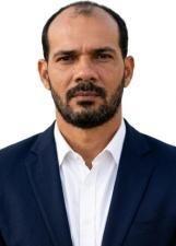 Foto de HENRIQUE DE OLIVEIRA
