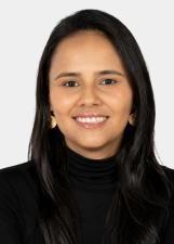 Foto de ANDRESSA MAYANNY
