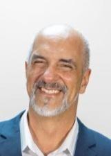 Foto de INSPETOR MÁRCIO SILVA