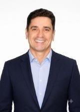 Foto de FERNANDO BRUDER DA ALPHA