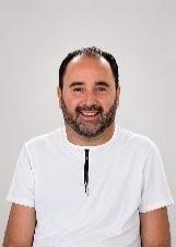 Foto de ANDERSON DAMASCENO