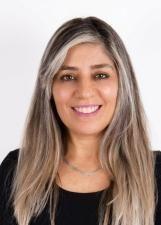 Foto de ALEXANDRA DE ABREU
